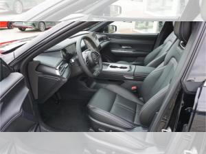 Mazda 6e *Leasing-Schnäppchen* EV Takumi*bis 479km Reichweite*