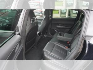 Mazda 6e *Leasing-Schnäppchen* EV Takumi*bis 479km Reichweite*