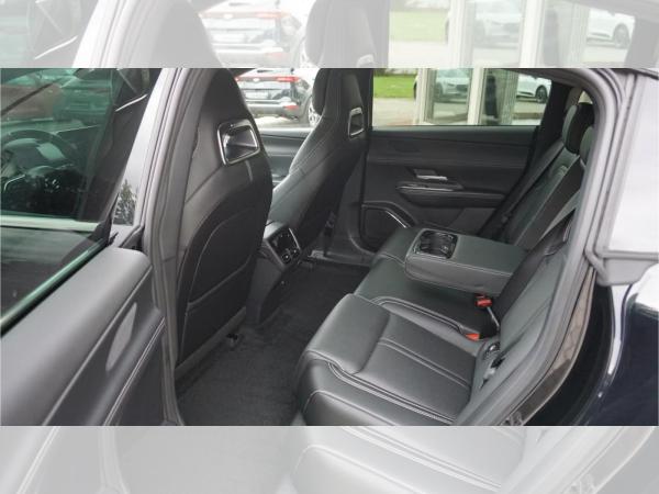 Mazda 6e *ohne Anzahlung* EV Takumi *bis 479km Reichweite*