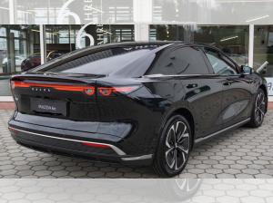 Mazda 6e *Leasing-Schnäppchen* EV Takumi*bis 479km Reichweite*