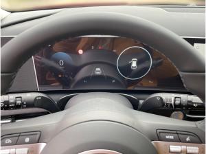 Hyundai TUCSON FL 1.6T DCT Select LED/Kamera/Navi/GRA/App