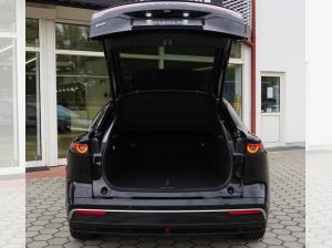 Mazda 6e *Leasing-Schnäppchen* EV Takumi*bis 479km Reichweite*