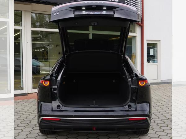 Mazda 6e *ohne Anzahlung* EV Takumi *bis 479km Reichweite*