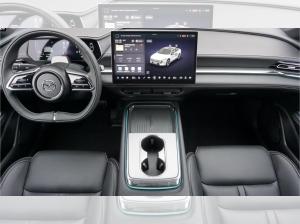 Mazda 6e *Leasing-Schnäppchen* EV Takumi*bis 479km Reichweite*