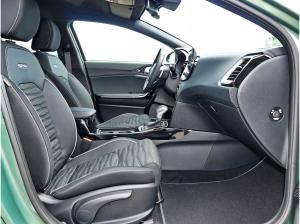 Kia Ceed SW 1.5T GT-Line *Gewerbe* DCT7 Digitales Cockpit 18'' PDC