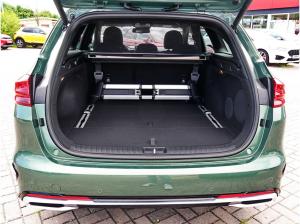 Kia Ceed SW 1.5T GT-Line *Gewerbe* DCT7 Digitales Cockpit 18'' PDC