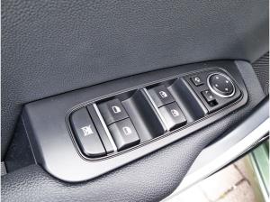Kia Ceed SW 1.5T GT-Line *Gewerbe* DCT7 Digitales Cockpit 18'' PDC