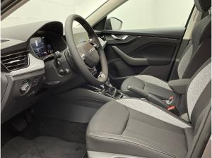 Skoda Kamiq 1.0 TSI DSG *Selection* Full-Service inkl. Winterräder !! SOFORT VERFÜGBAR !!