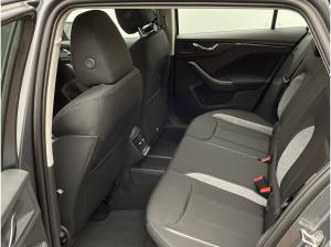 Skoda Kamiq 1.0 TSI DSG *Selection* Full-Service inkl. Winterräder !! SOFORT VERFÜGBAR !!