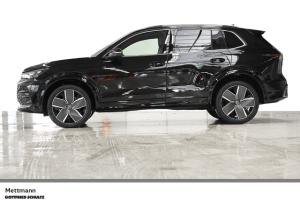 Volkswagen Tiguan R-Line 2.0 TSI 4MOTION (Mettmann)