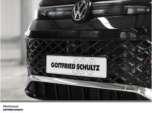 Volkswagen Tiguan R-Line 2.0 TSI 4MOTION (Mettmann)