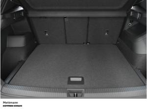 Volkswagen Tiguan R-Line 2.0 TSI 4MOTION (Mettmann)