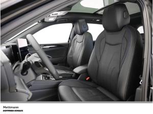 Volkswagen Tiguan R-Line 2.0 TSI 4MOTION (Mettmann)