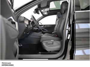 Volkswagen Tiguan R-Line 2.0 TSI 4MOTION (Mettmann)