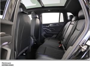 Volkswagen Tiguan R-Line 2.0 TSI 4MOTION (Mettmann)