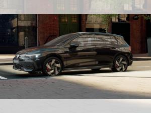 Volkswagen Golf VIII Lim. GTE - Leder - Viele Pakete