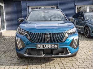 Peugeot 2008 GT HYBRID 145 e-DSC6 *SOFORT*
