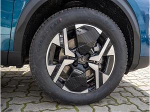 Peugeot 2008 GT HYBRID 145 e-DSC6 *SOFORT*