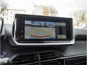 Peugeot 2008 GT HYBRID 145 e-DSC6 *SOFORT*