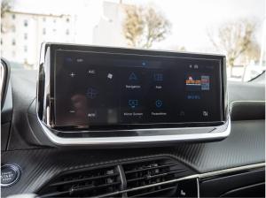 Peugeot 2008 GT HYBRID 145 e-DSC6 *SOFORT*