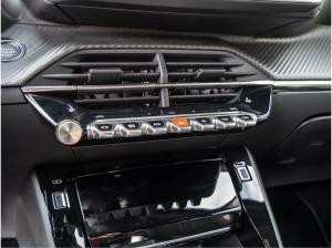 Peugeot 2008 GT HYBRID 145 e-DSC6 *SOFORT*