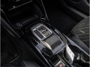 Peugeot 2008 GT HYBRID 145 e-DSC6 *SOFORT*