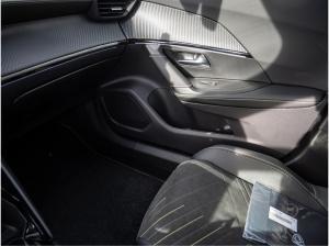 Peugeot 2008 GT HYBRID 145 e-DSC6 *SOFORT*