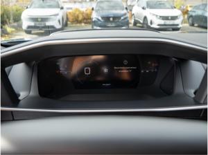 Peugeot 2008 GT HYBRID 145 e-DSC6 *SOFORT*