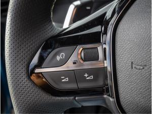 Peugeot 2008 GT HYBRID 145 e-DSC6 *SOFORT*