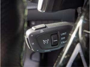 Peugeot 2008 GT HYBRID 145 e-DSC6 *SOFORT*