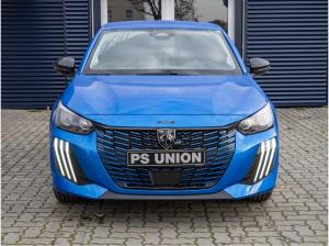 Peugeot 208 ALLURE HYBRID 110 e-DSC6 *SOFORT*