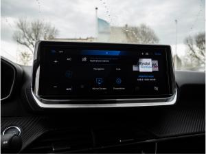 Peugeot 208 ALLURE HYBRID 110 e-DSC6 *SOFORT*