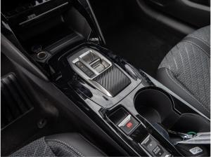 Peugeot 208 ALLURE HYBRID 110 e-DSC6 *SOFORT*