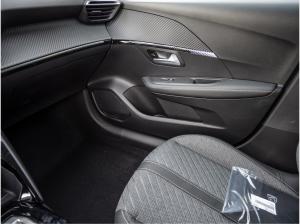 Peugeot 208 ALLURE HYBRID 110 e-DSC6 *SOFORT*