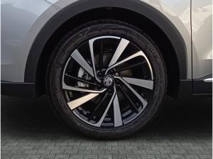 MG ZS 1.5 Hybrid+ Luxury MY25 Gewerbe