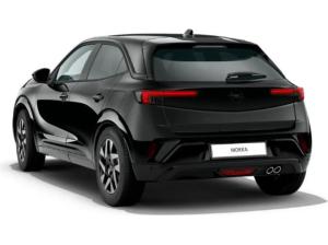 Opel Mokka 1.2 Turbo 136 PS 🔥KNALLER AKTION🔥0€ Anzahlung