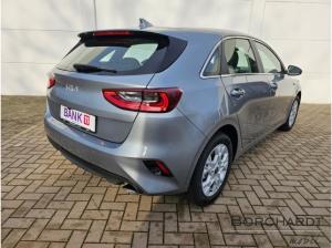 Kia Ceed Vision *sofort* 1.5T *Automatik*Komfort+*Navi*Klimaauto*