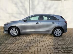 Kia Ceed Vision *sofort* 1.5T *Automatik*Komfort+*Navi*Klimaauto*