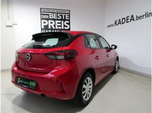 Opel Corsa ❗️❗️❗️ schnell Verfügbar ❗️❗️❗️