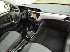 Opel Corsa ❗️❗️❗️ schnell Verfügbar ❗️❗️❗️