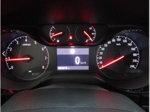 Opel Corsa ❗️❗️❗️ schnell Verfügbar ❗️❗️❗️