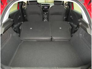 Opel Corsa ❗️❗️❗️ schnell Verfügbar ❗️❗️❗️