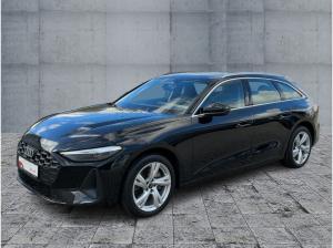 Audi A5 Avant 40 TFSI S-TR NAVI+RFK+ACC+SHZ+17"LM+VC Audi A5 Avant 40 TFSI S-TR NAVI+RFK+ACC+SHZ+17"LM+VC