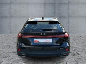 Audi A5 Avant 40 TFSI S-TR NAVI+RFK+ACC+SHZ+17"LM+VC Audi A5 Avant 40 TFSI S-TR NAVI+RFK+ACC+SHZ+17"LM+VC