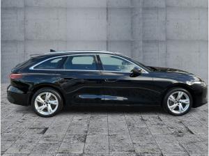 Audi A5 Avant 40 TFSI S-TR NAVI+RFK+ACC+SHZ+17"LM+VC Audi A5 Avant 40 TFSI S-TR NAVI+RFK+ACC+SHZ+17"LM+VC