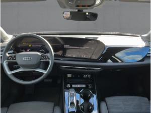 Audi A5 Avant 40 TFSI S-TR NAVI+RFK+ACC+SHZ+17"LM+VC Audi A5 Avant 40 TFSI S-TR NAVI+RFK+ACC+SHZ+17"LM+VC