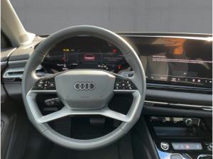 Audi A5 Avant 40 TFSI S-TR NAVI+RFK+ACC+SHZ+17"LM+VC Audi A5 Avant 40 TFSI S-TR NAVI+RFK+ACC+SHZ+17"LM+VC