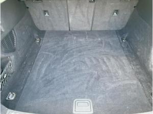 Audi A5 Avant 40 TFSI S-TR NAVI+RFK+ACC+SHZ+17"LM+VC Audi A5 Avant 40 TFSI S-TR NAVI+RFK+ACC+SHZ+17"LM+VC