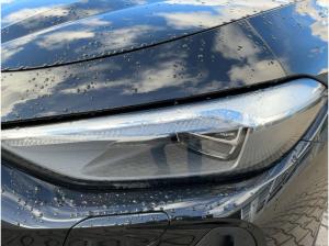 Audi A5 Avant 40 TFSI S-TR NAVI+RFK+ACC+SHZ+17"LM+VC Audi A5 Avant 40 TFSI S-TR NAVI+RFK+ACC+SHZ+17"LM+VC