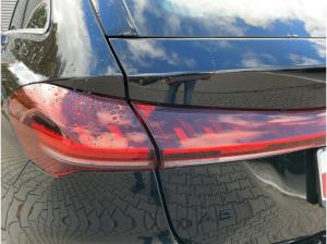 Audi A5 Avant 40 TFSI S-TR NAVI+RFK+ACC+SHZ+17"LM+VC Audi A5 Avant 40 TFSI S-TR NAVI+RFK+ACC+SHZ+17"LM+VC